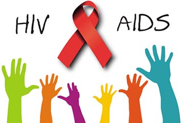 Trình bày những nét chính về Cô - phi An - nan và bản Thông điệp nhân Ngày Thế giới phòng chống AIDS, 1 - 12 - 2003