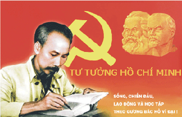 Bài đọc tham khảo Chủ nghĩa nhân văn Hồ Chí Minh