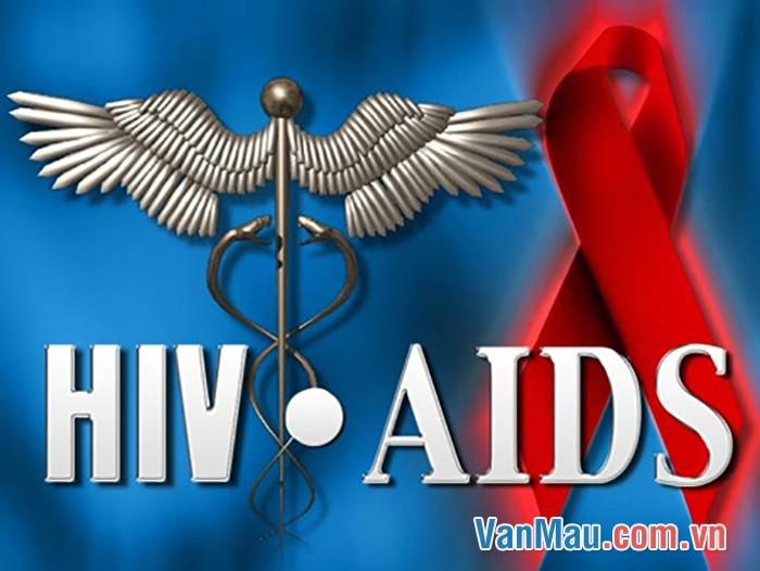 Thông điệp nhân Ngày Thế giới phòng chống AIDS