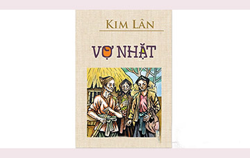 Phân tích giá trị hiện thực và nhân đạo trong tác phẩm Vợ nhặt của nhà văn Kim Lân