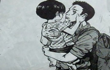 Phân tích tình cảm của cha con ông Sáu dành cho nhau trong truyện ngắn Chiếc lược ngà của Nguyễn Quang Sáng. Qua đó, em có suy nghĩ gì về đời sống tình cảm của những gia đình Việt Nam trong chiến tranh