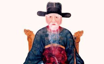 Nói về Nguyễn Trãi, vua Lê Thánh Tông đã mệnh danh ông là ức Trai tâm thượng quang Khuê Tảo. Bằng tài năng và nhân cách của Nguyễn Trãi, anh (chị) hãy chứng minh nhận định trên