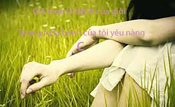 Dấu ấn thơ ca dân gian trong bài “Tương tư” của Nguyễn Bính