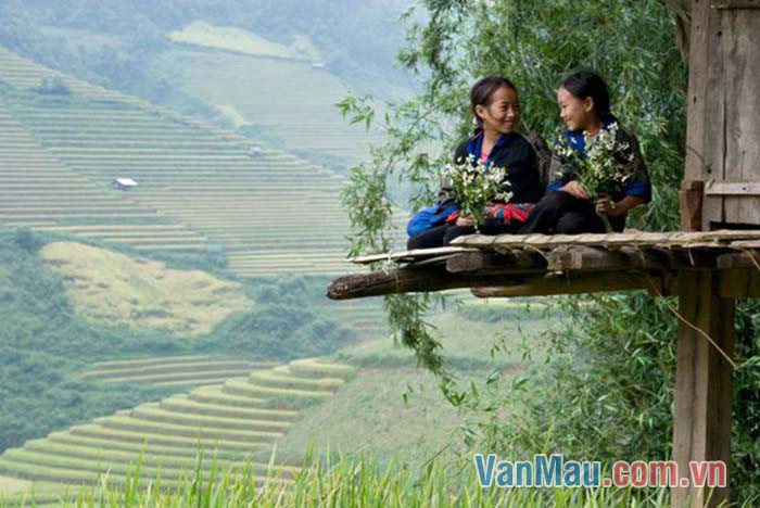 Tôi là “đại ca” của cậu ấy trong mọi trò chơi Tôi là “đại ca” của cậu ấy trong mọi trò chơi