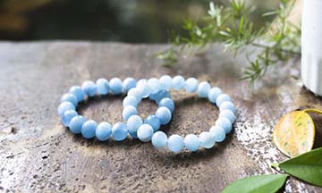 Kể lại truyện Chuỗi ngọc lam (Tiếng Việt 5)