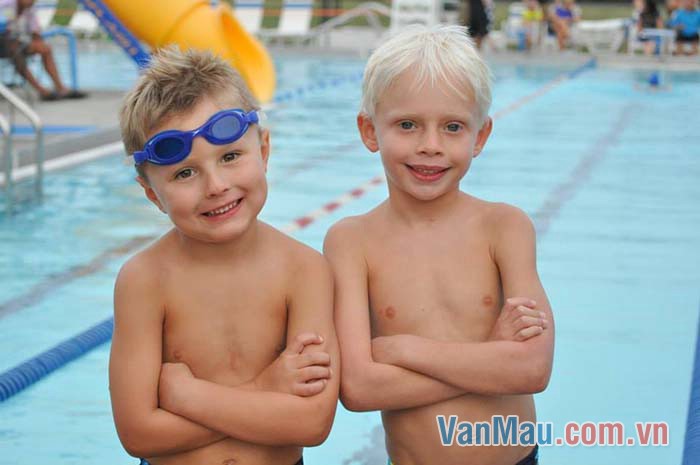 Hy vọng tình bạn của chúng em sẽ mãi vững bền Hy vọng tình bạn của chúng em sẽ mãi vững bền
