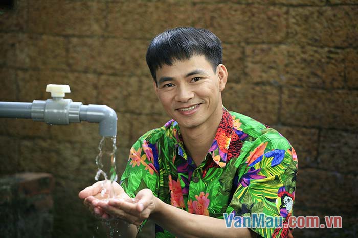 Một điểm chung của Xuân Bắc là sự hài hước Một điểm chung của Xuân Bắc là sự hài hước