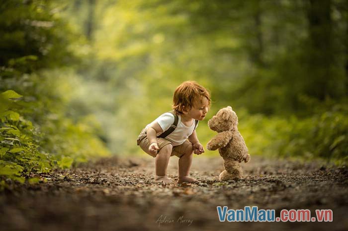 Sau tôi là cậu em trai tinh nghịch và rất hiếu động Sau tôi là cậu em trai tinh nghịch và rất hiếu động