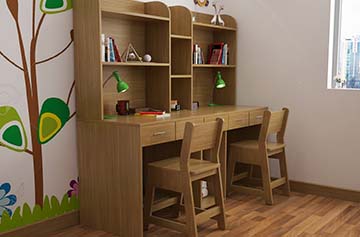 Viết đoạn văn tả cái bàn học Viết đoạn văn tả cái bàn học