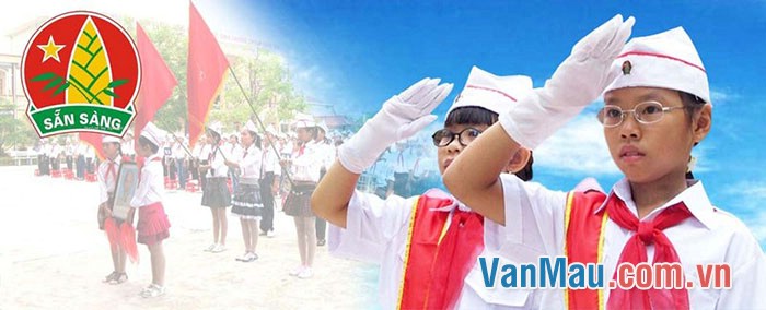 Đội được thành lập ngày 15 tháng 5 năm 1941