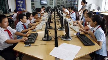 Đơn xin học môn tự chọn Đơn xin học môn tự chọn