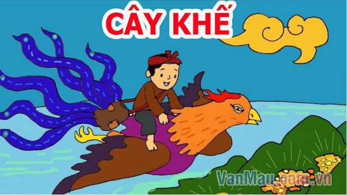 Đưa chàng đi lấy vàng Đưa chàng đi lấy vàng
