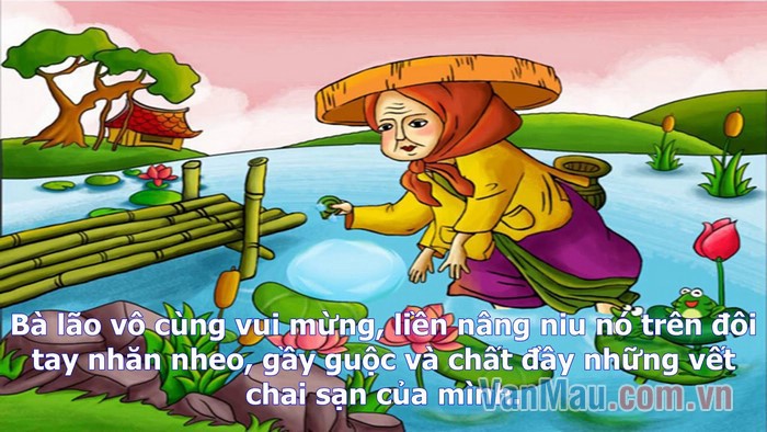Gian nhà hiu quạnh Gian nhà hiu quạnh
