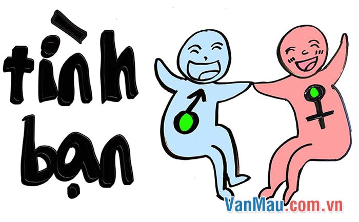 Kể về một người bạn cùng lớp của em (bạn trai) Kể về một người bạn cùng lớp của em (bạn trai)