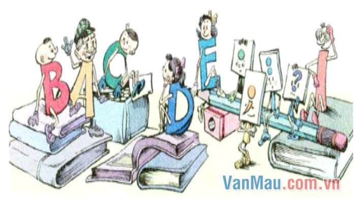 Mục đích cuộc họp để tìm cách giúp đỡ em Hoàng Mục đích cuộc họp để tìm cách giúp đỡ em Hoàng