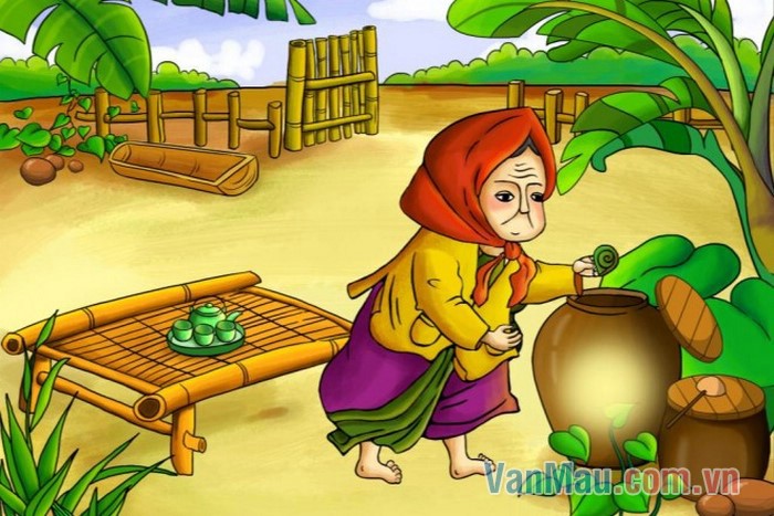 Nhà cửa sạch sẽ Nhà cửa sạch sẽ