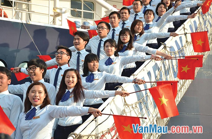 Nói những người trí thức