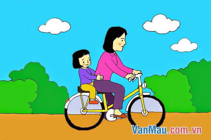 Trong sân trường, các bạn đã đến rất đông và mang trên mình rất nhiều bộ quần áo khác nhau tạo nên một bức tranh rất đẹp Trong sân trường, các bạn đã đến rất đông và mang trên mình rất nhiều bộ quần áo khác nhau tạo nên một bức tranh rất đẹp