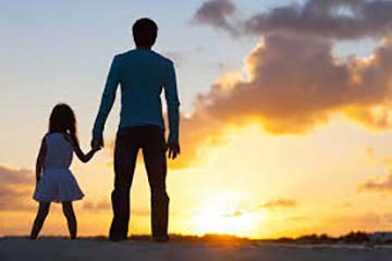 Em hãy kể về tình cảm của em đốì với cha em Em hãy kể về tình cảm của em đốì với cha em