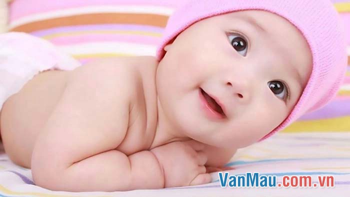 Em hãy kể về tình cảm của em đối với em trai em Em hãy kể về tình cảm của em đối với em trai em