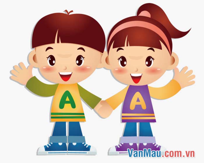 Em hãy kể về tình cảm của em trai em đối với em