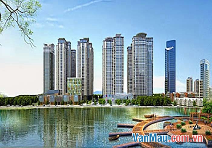 Em sống trên tầng hai của một toà trung cư trong khu đồ thị mới Linh Đàm Em sống trên tầng hai của một toà trung cư trong khu đồ thị mới Linh Đàm
