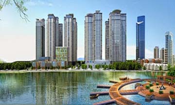 Kể về nơi mà em đang sống Kể về nơi mà em đang sống