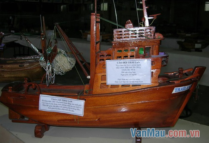 Bạch Thái Bưởi - anh hùng kinh tế
