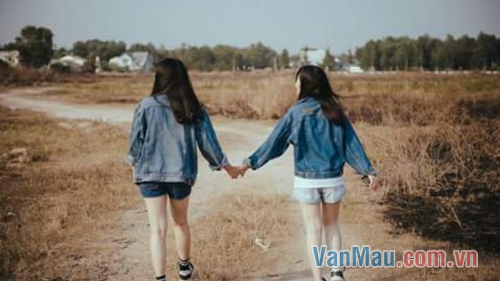 Bạn thân chuyển nơi ở mới Bạn thân chuyển nơi ở mới
