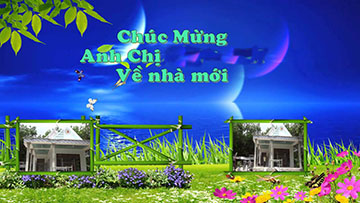 Em hãy giúp bố viết một bức điện báo gửi cho chú ở quê