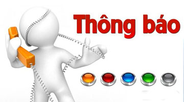 Em hãy giúp mẹ viết một bức điện báo cho bố đang đi công tác ở xa về nhà ngay, gia đình có chuyện gấp