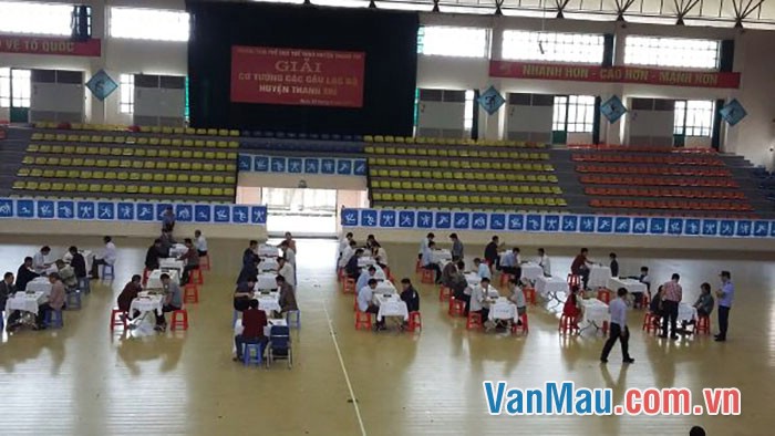 Em hãy viết đơn xin tham gia sinh hoạt câu lạc bộ thiếu nhi tại phường, xã theo mẫu đã có Em hãy viết đơn xin tham gia sinh hoạt câu lạc bộ thiếu nhi tại phường, xã theo mẫu đã có