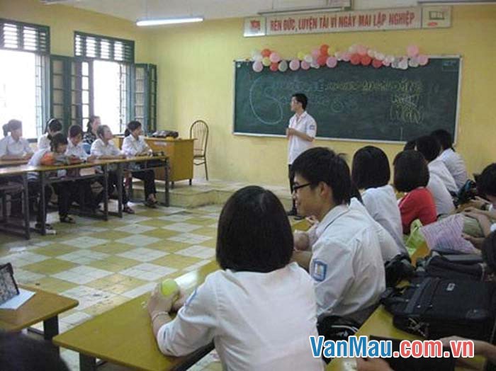 kể về hoạt động của tổ em trong tháng 3 vừa qua kể về hoạt động của tổ em trong tháng 3 vừa qua