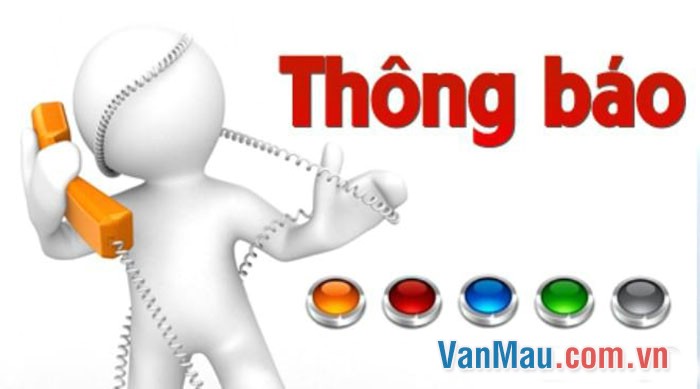 Nội dung Anh về ngay, bố đang ốm nặng