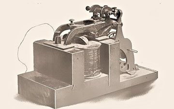 Viết một điện báo ngắn cho gia đình em để báo tin em đã về quê an toàn