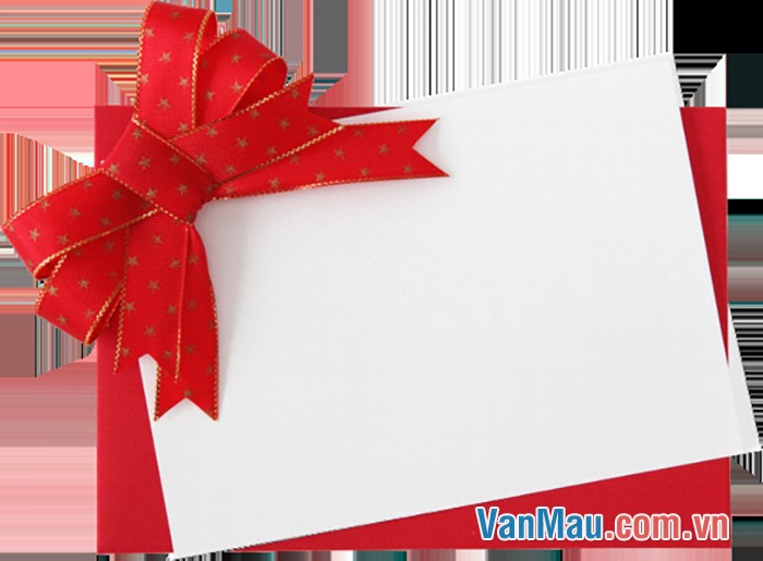 Bạn biết không, kì nghỉ hè vừa rồi mình được bố mẹ cho về quê chơi một tuần đây