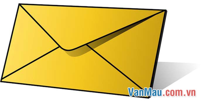 Bố thân yêu Bố thân yêu
