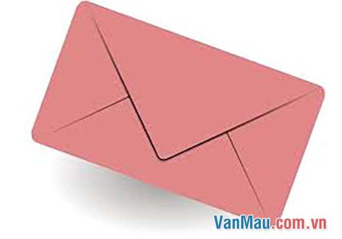 Đầu thư cho mình gửi lời hỏi thăm sức khoẻ toàn thể gia đình bạn nhé Đầu thư cho mình gửi lời hỏi thăm sức khoẻ toàn thể gia đình bạn nhé