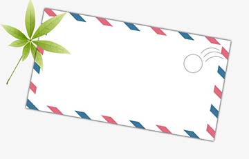 Đọc trên báo thấy một bài viết rất hay của một bạn nhỏ, em hãy viết thư làm quen và hẹn nhau cùng thi đua học tốt Đọc trên báo thấy một bài viết rất hay của một bạn nhỏ, em hãy viết thư làm quen và hẹn nhau cùng thi đua học tốt