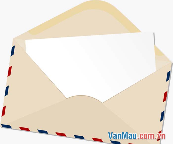 Hề vừa rồi thật vui phải không Hề vừa rồi thật vui phải không