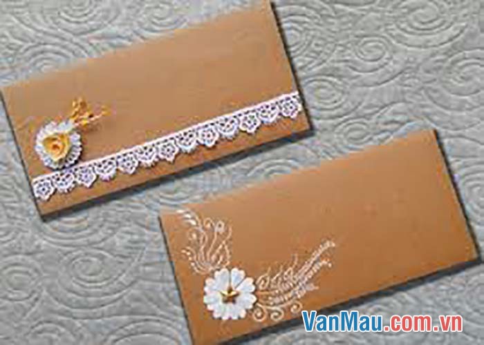Ngày Quốc tế Phụ nữ 8 - 3