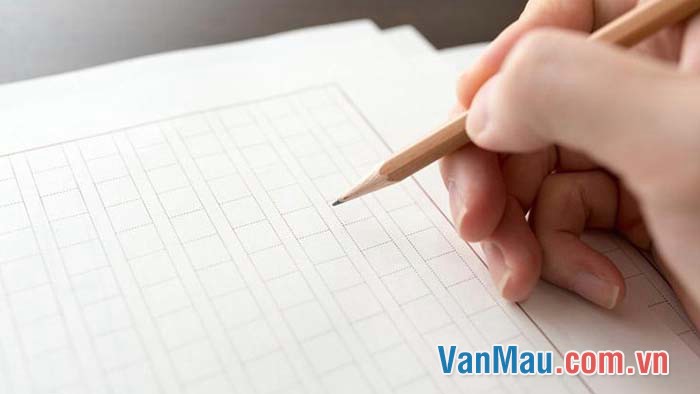 Ông nội ơi dạo này ông và các bác ở quê vẫn khoẻ chứ ạ