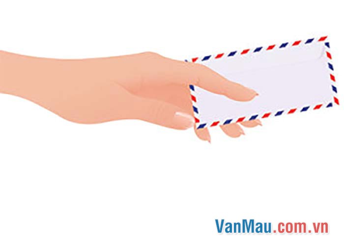 Quê ngoại chị cũng thật đẹp và thơ mộng chị nhỉ