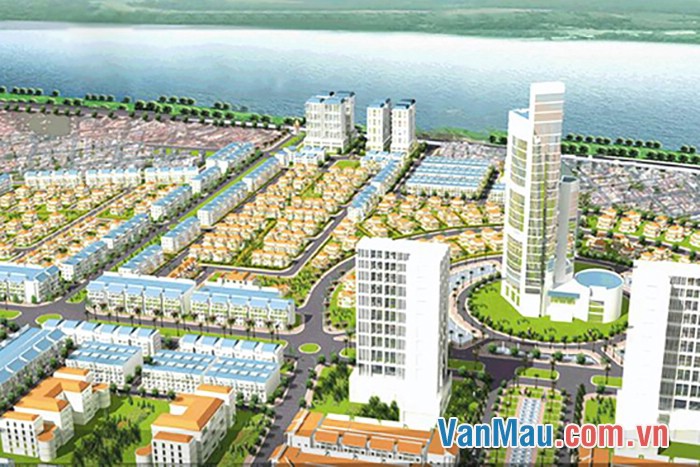 thành thị