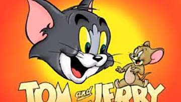 Viết một bức thư ngắn cho bạn em kể về nhân vật Tôm trong bộ phim hoạt hình “Tôm và Jery”