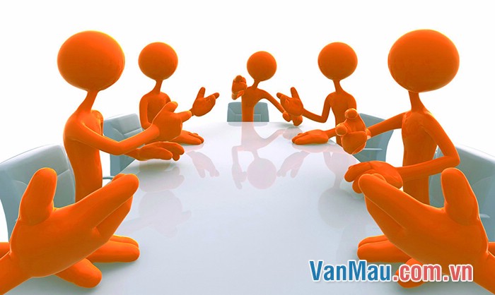 tôn trọng luật giao thông và ý thức bảo vệ của công tôn trọng luật giao thông và ý thức bảo vệ của công