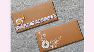 Viết giấy mời cô (thầy) phó hiệu trưởng tới dự liên hoan chào mừng Ngày Quốc tế Phụ nữ 8 - 3 Viết giấy mời cô (thầy) phó hiệu trưởng tới dự liên hoan chào mừng Ngày Quốc tế Phụ nữ 8 - 3