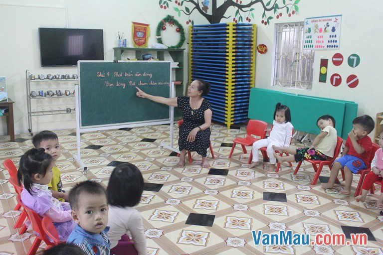 Tình yêu thương Tình yêu thương
