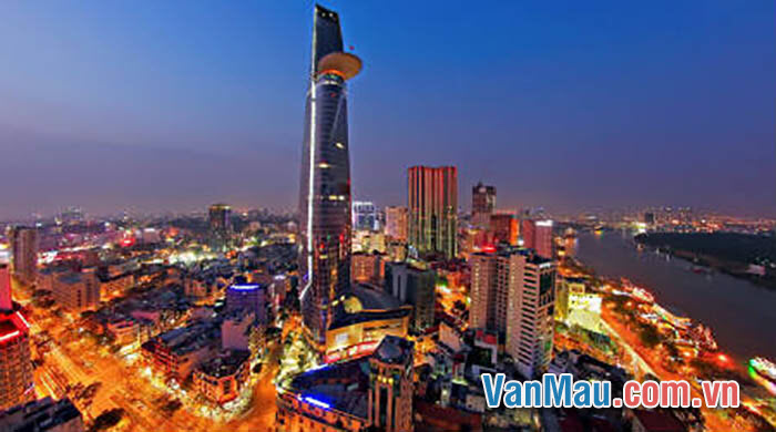 Các em hãy kể những điều em biết về nông thôn hoặc thành thị cho bạn nghe